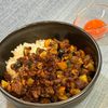 楽ラク手抜キッチン🐶🐾の作ってみた!投稿(【10分で完成!】ひき肉ズッキーニライス)