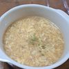 あぽちょこ大好き❤の作ってみた!投稿(【中華料理店のたまごスープ】ふわふわ卵♡3分で完成!)