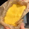 ＜レンチン3分＞米粉のヨーグルト蒸しパンの工程4