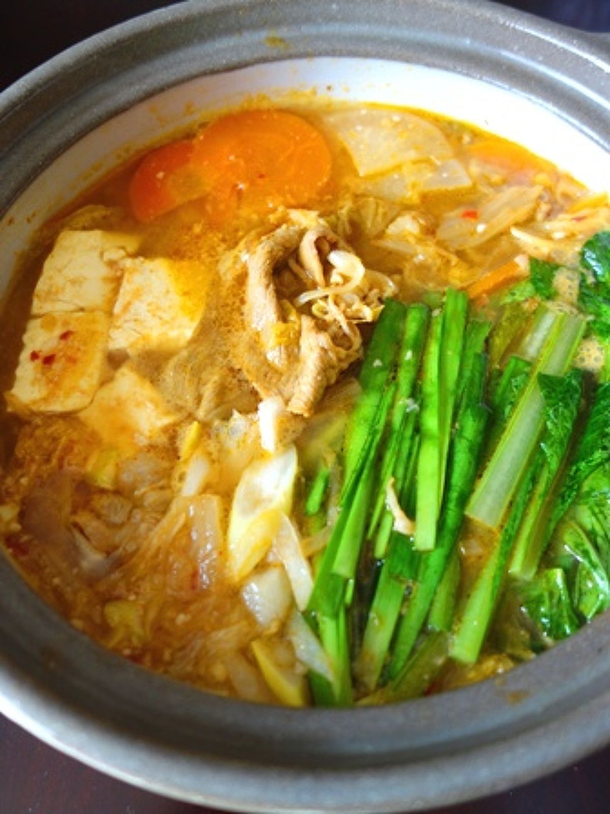 ba25a774a559.jpg?impolicy=