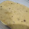 978420の作ってみた!投稿(爆速!豆腐と米粉のレンジ蒸しパン)