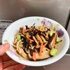 ケの作ってみた!投稿(【お総菜屋さんの切り干し大根の五目煮】冷凍作り置き/お弁当)