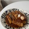あやの作ってみた!投稿(我が家で人気 長芋の豚肉巻き)