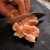 本気でつくる!美味しい筑前煮の工程7