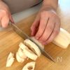 【ホタテチャウダー 】ほっこり温まる♪の工程1
