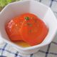 5分で完成🙌〈にんじんのグラッセ〉レンチンだけでできる🥕