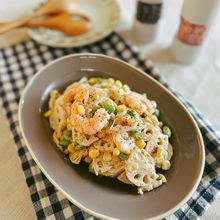 【れんこんレシピ】和食に合う♪れんこんのデリサラダ