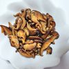 ふうかの作ってみた!投稿(ご飯のお供♡ごま油香る♪椎茸と生姜の佃煮)