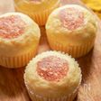 北海道マークのアレ風！チーズ蒸しパン【離乳食完了期〜幼児食】