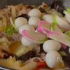 ヘルシー八宝菜【油不使用で満足度はそのまま！】の工程4
