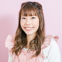 くろちゃん/黒野杏子