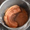 麹でほろほろ！【醤油麹チャーシュー】の工程3