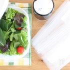 梅雨の食品保存テク~究極の冷蔵庫管理術~