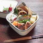 〜鶏胸肉のピリッとてりやき（実山椒）〜

