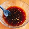 照りうま!節約にもなる「鶏むね生姜焼き」の下準備