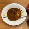 SNJMTIの作ってみた!投稿(圧力鍋で簡単！ルー不使用！お肉とろけるビーフシチュー)