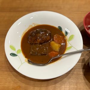SNJMTIの作ってみた!投稿(圧力鍋で簡単！ルー不使用！お肉とろけるビーフシチュー)