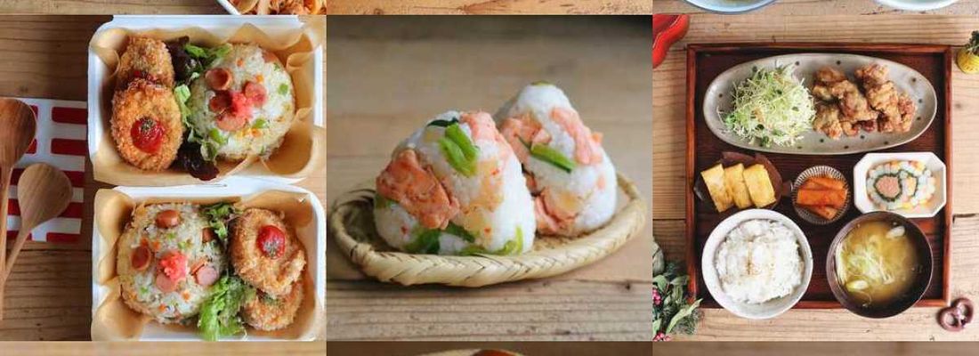 おおもと のりこ 大本紀子 のレシピ一覧 レシピサイト Nadia ナディア プロの料理家のおいしいレシピ