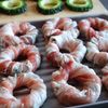 【ゴーヤーの肉巻きカツ】1番美味しい食べ方!の工程2