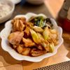 Double-Kの作ってみた!投稿(ごはんがすすむ！下仁田ねぎの焼き鳥丼)