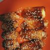 みたろうの作ってみた!投稿(【ヤンニョムちくわチーズ】これはやみつき!簡単おつまみ副菜♡)