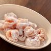 【簡単！】鶏ささみの旨マヨ焼きの工程2