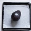 【オーブンに入れるだけ！】とろとろ♪鳥飼茄子のローストの工程1