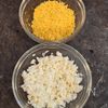 春野菜たっぷりミモザサラダ【ゆずこしょうマヨ】の工程5