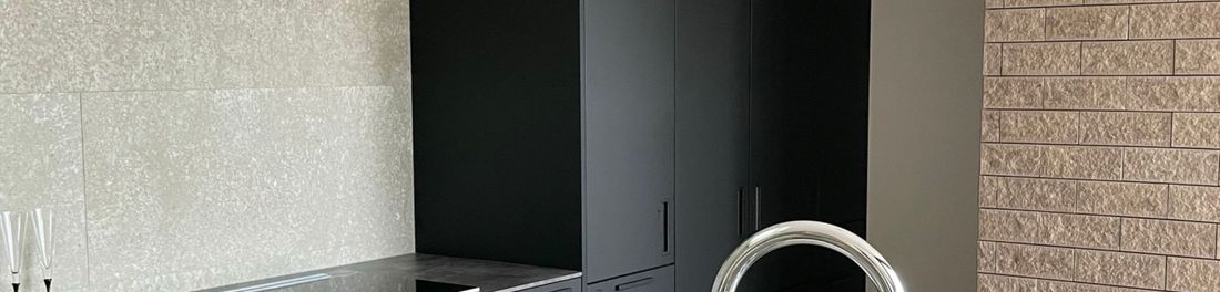 誰でもできる【簡単高見え】愛されレシピ♡
