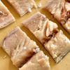 【サバしそチー巻き】パリとろ♡絶品お魚レシピ!の工程1