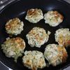コスパ抜群！【鶏むねとじゃがいもののり塩焼き】お弁当にも◎の工程3