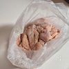がつんとにんにく生姜!ザクザク甘だれ唐揚げの工程4