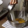 【基本のスポンジ生地】ダマになりにくい作り方！の工程1