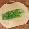 【ふわたま豚キムチ炒め】定番おかず!パパッと簡単!の工程1