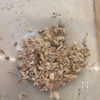混ぜるだけ簡単！鯖缶リエットの工程2