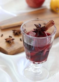 クローブ 八角の人気料理 レシピランキング 12品 Nadia ナディア クローブ 八角の人気料理 レシピランキング 12品 Nadia ナディア