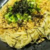 ヴェルの作ってみた!投稿(こども爆食い納豆パスタ)