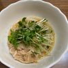 857981の作ってみた!投稿(新玉ねぎのツナポンサラダ【さっぱり♪箸休め副菜に!】)