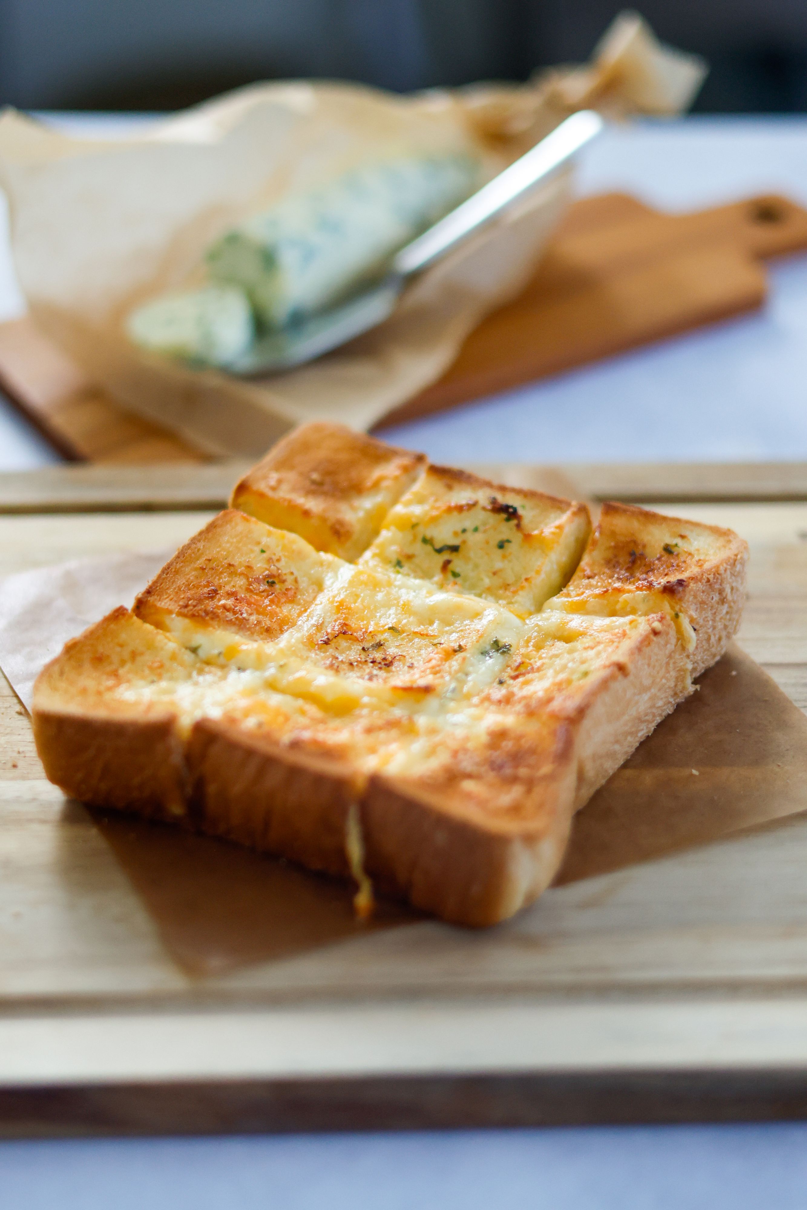 三菱ブレッドオーブン　食パンがおいしい 家電ラボの徹底「本音」レビュー】究極の1枚焼き! 耳まで