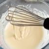 米粉で作るコチュティギムの工程4