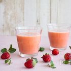 【スムージー】レシピ15選|果物や野菜を手軽に美味しく♪