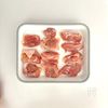作り置きOK【BBQチキン】の下準備