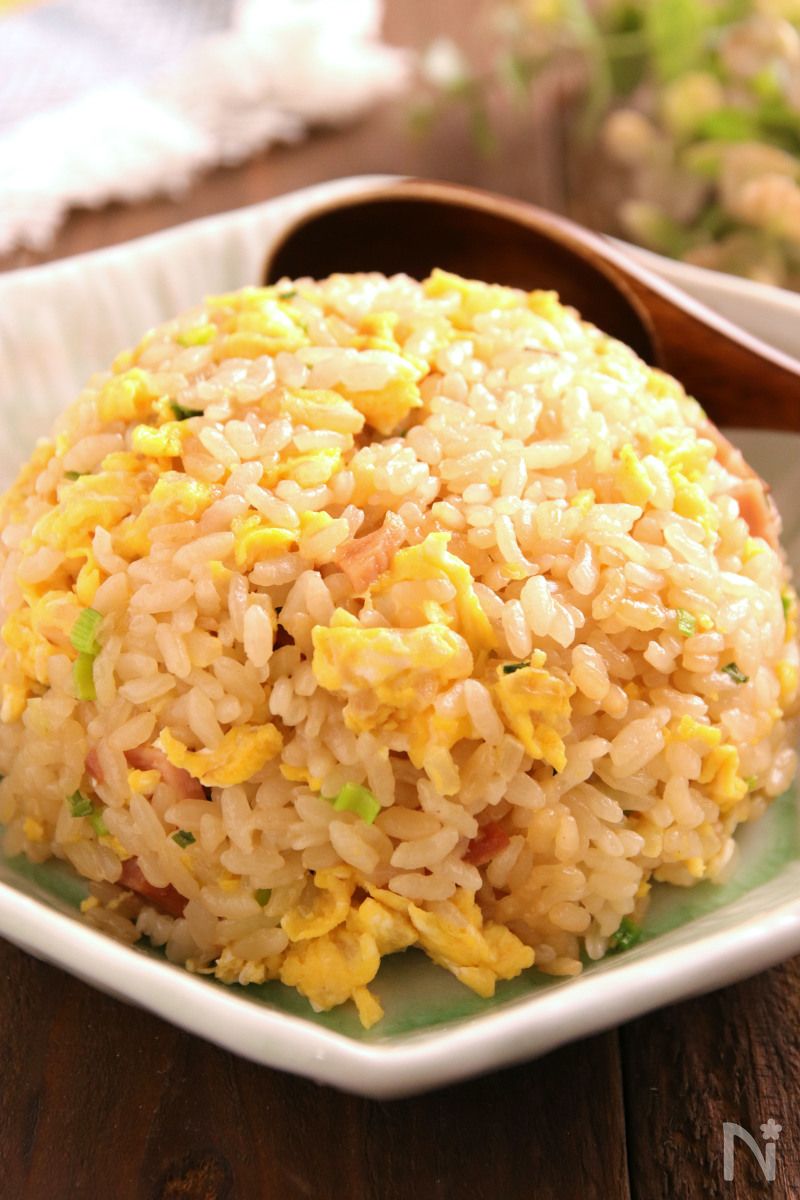 華氏5000度のレシピ