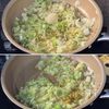 カリッと軽い食感♪【米粉唐揚げの柚子こしょうねぎだれ】の工程5