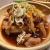 1001986の作ってみた!投稿(プルプル豆腐がたまらない！寒い日にはこれ！肉豆腐)