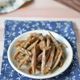 『ごぼうの甘辛炒め』味が絡んでご飯がすすむ！簡単お弁当おかず