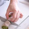 豚肉のレタス巻き＊レンジで簡単＊つけだれの黄金比の工程9