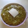 時短で絶品【米粉の焼きカレー】まろやかなコクがやみつき!の工程4