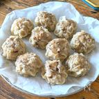 【レンジで5分！簡単しゅうまい】うま味たっぷり本格味