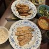 Hikeyの作ってみた!投稿(いわしのかば焼き はちみつ照り焼き味)